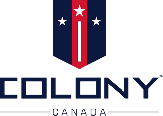 Colony Global Logo